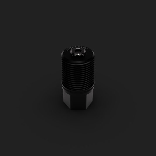 Thread Adapter