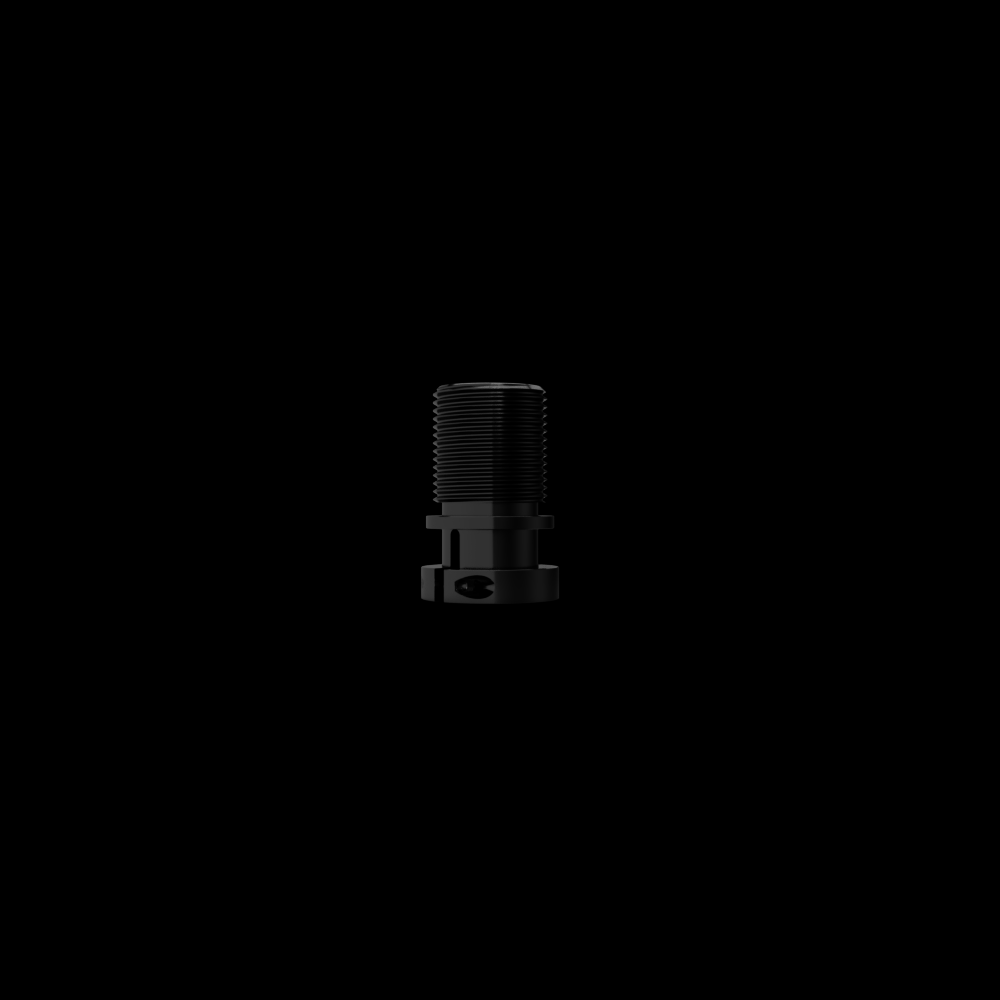 Volkswagen adapters