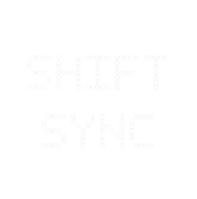 Shift Sync