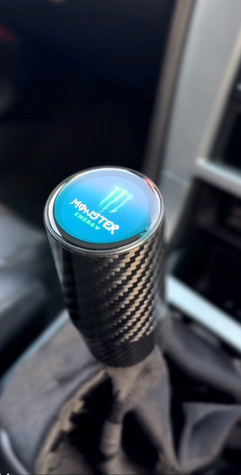 The very first      shift sync