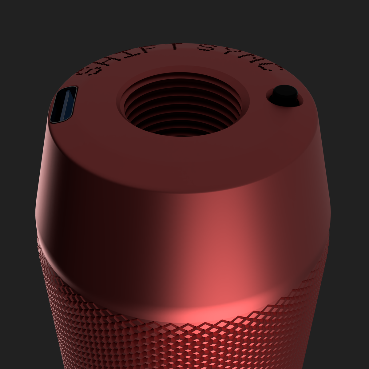 Shift Sync MK.2