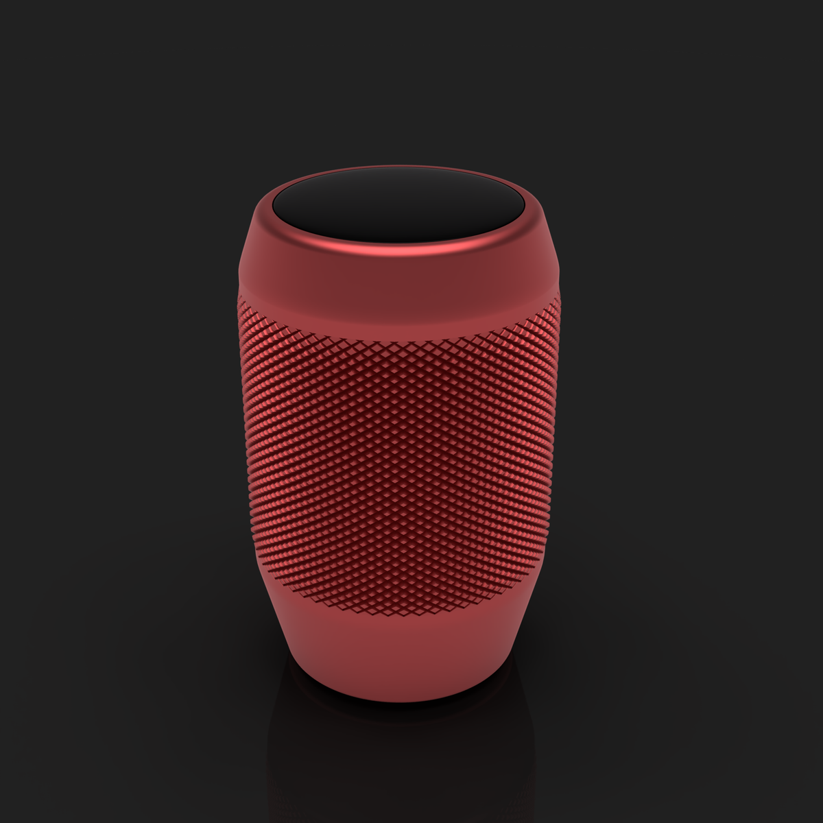 Shift Sync MK.2
