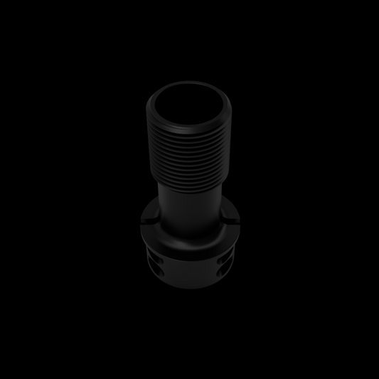 Audi adapter