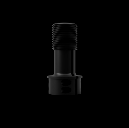 Audi adapter