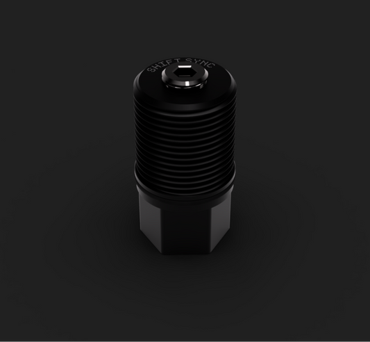 Thread Adapter