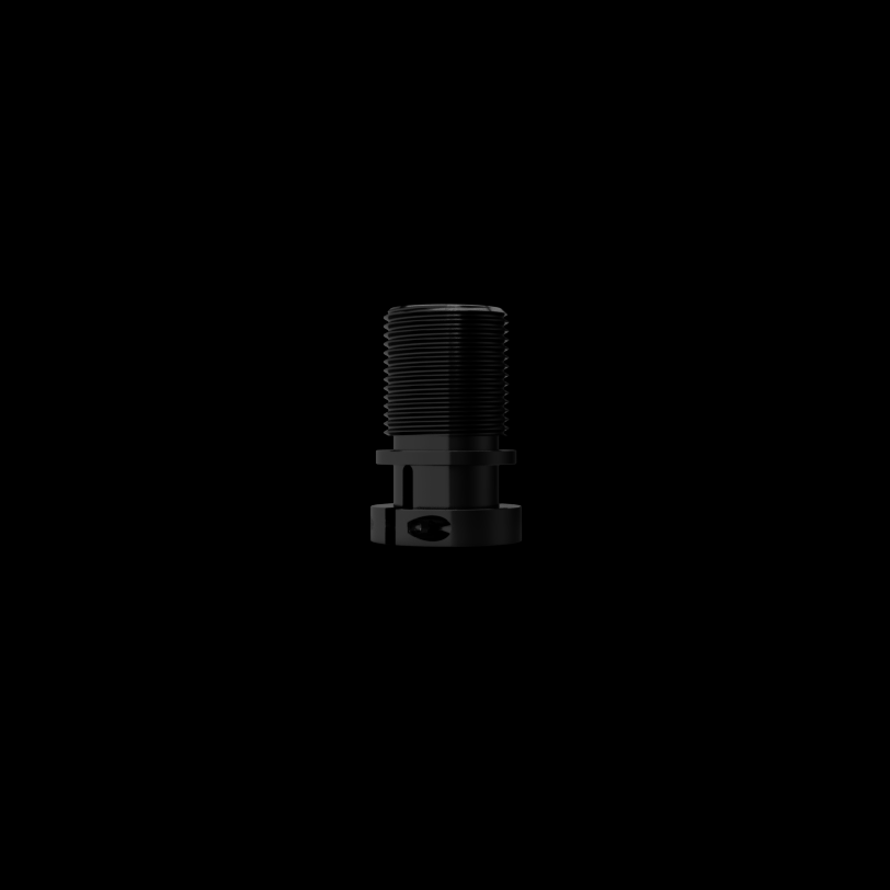 Audi adapter