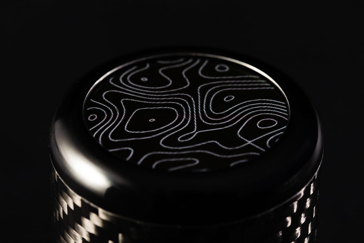 ShiftSync V1 [DISCONTINUED]