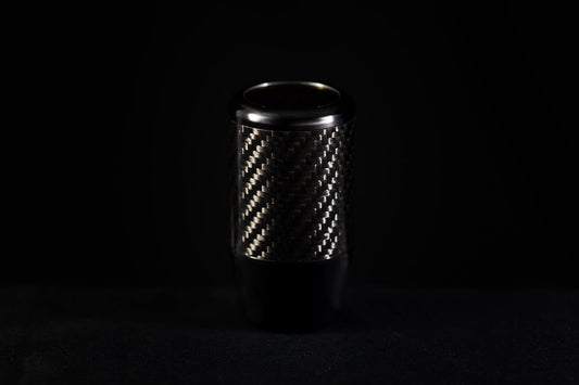 ShiftSync V1 [DISCONTINUED]