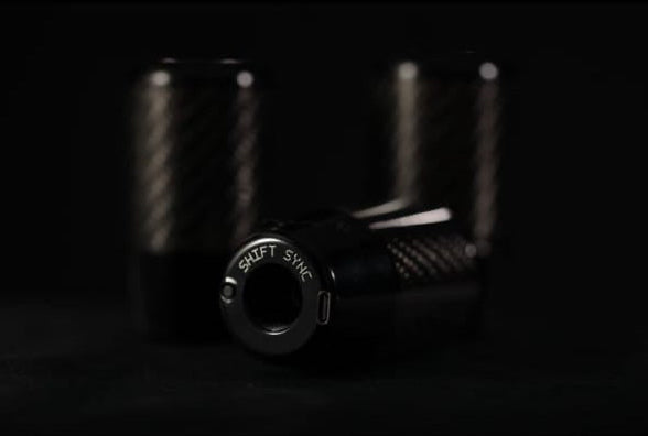ShiftSync V1 [DISCONTINUED]