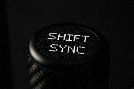 Shift Sync