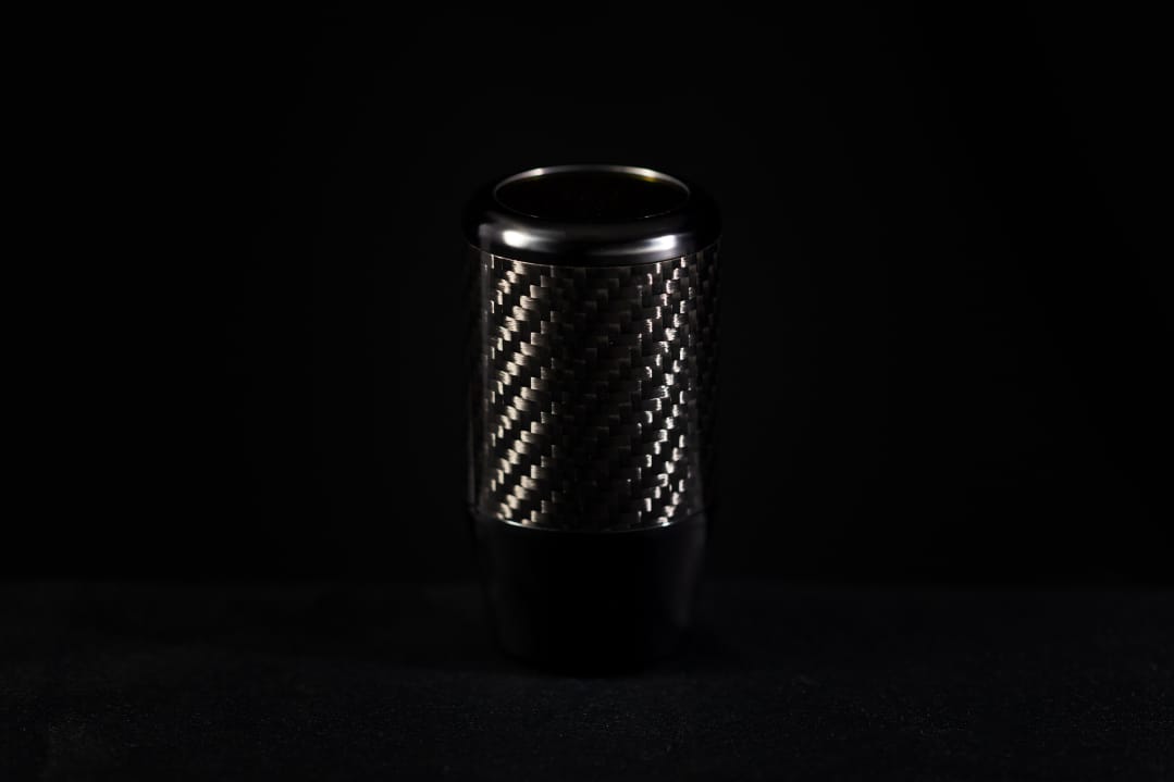 ShiftSync V1 [DISCONTINUED]