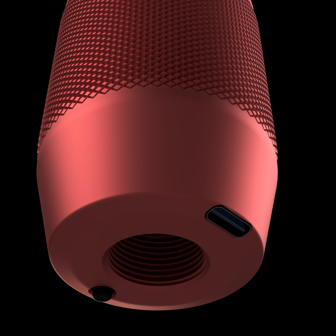 Shift Sync MK.2