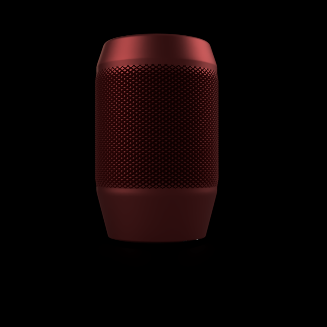 Shift Sync MK.2